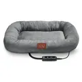 Produktbild: Beurer PP 250 Wärmebett 