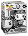 Produktbild: Funko POP Demon Slayer 2194 Ryojuro Rengoku