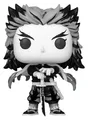 Produktbild: Demon Slayer: Kimetsu no Yaiba POP! Animation Vinyl Figuren Rengoku(Sumi-Ink) 9