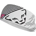 Produktbild: Dynafit Bandana Modell GRAPHIC PERFORMANCE HEADBAND, Nimbus/0910/Striped, Einheitsgröße