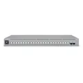 Produktbild: Ubiquiti UniFi Switch USW-Pro-Max-24-POE 400W PoE++