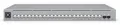 Produktbild: Ubiquiti UniFi Pro Max Rackmount Gigabit Smart Switch 24x RJ-45 2x SFP+ 400W PoE++ - SW-PRO-MAX-24-POE