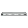 Produktbild: UBIQUITI UniFiSwitch Pro Max 24 Rackmount Gigabit Smart Sw.