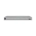 Produktbild: Schalter Ubiquiti USW-Pro-Max-24-PoE 26p 400W Managed