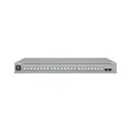 Produktbild: Switch UBIQUITI USW-PRO-MAX-24-POE