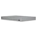 Produktbild: Ubiquiti USW-Pro-Max-24-PoE L3 2.5G Ethernet (100/1000/2500) Energie Über Ethern