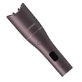 Produktbild: Grundig Easy Curl Haarstyling