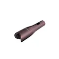 Produktbild: Grundig EasyCurl HS 6230 Automatischer Lockenstab