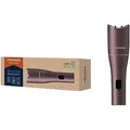 Produktbild: Hs 6230 Easy Curl - Grundig