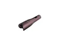 Produktbild: Grundig EasyCurl HS 6230 Automatischer Lockenstab