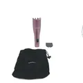 Produktbild: Grundig Lockenstab EasyCurl HS 6230 Locken Hair Automatikcurler  - Unvollständig