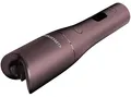 Produktbild: GRUNDIG EasyCurl™ HS 6230 Lockenstab Föhn