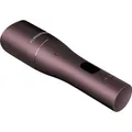Produktbild: Grundig EasyCurl™ HS 6230 Lockenstab Violett Keramik max: 200 °C (10 Watt)