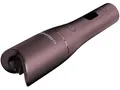 Produktbild: GRUNDIG EasyCurl™ HS 6230 Lockenstab