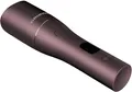 Produktbild: HS 6230 EasyCurl Ausstellungsgerät