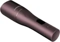 Produktbild: Grundig EasyCurl, automatischer Lockenstab, HS 6230, große und kleine Locken, la