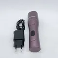 Produktbild: Grundig EasyCurl, automatischer Lockenstab, HS 6230, große und kleine Locken, la