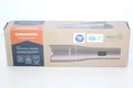 Produktbild: Grundig HS 6230 600W Lockenstab Lila Neu Rechnung MwSt