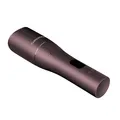 Produktbild: GRUNDIG EasyCurl™ HS 6230 Lockenstab