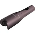 Produktbild: Grundig HS 6230 Easy Curl