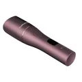 Produktbild: Grundig EasyCurl HS 6230 Automatischer Lockenstab Akku Kabellos