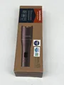 Produktbild: Grundig HS 6230 600W Lockenstab - Lila  OVP #TK1604A
