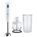 Produktbild: Braun Handmixer braun