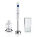 Produktbild: Braun Stabmixer