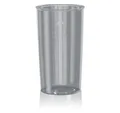 Produktbild: Braun Stabmixer MQ 10.201M