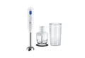Produktbild: Braun Handmixer