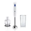Produktbild: BRAUN MultiQuick 1 MQ10.201M Stabmixer #1907243