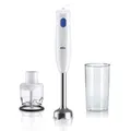 Produktbild: BRAUN MultiQuick 1 MQ10.201M Stabmixer #1906858