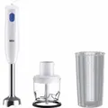 Produktbild: Braun Minipimer 1 MQ10.201M