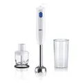 Produktbild: Braun 0X22111476 Mixer Multiquick 1 B / N
