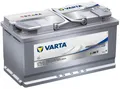 Produktbild: Varta LA95 Professional Dual Purpose AGM-Batterie, 95Ah