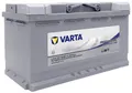 Produktbild: Varta Professional AGM LA95 Batterie 12V 95Ah Marine Caravan