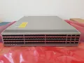 Produktbild: Cisco Nexus 93360YC-FX2 L 3 Switch 96x 1/10/25 Gb SFP+ 12x 40/100 Gb QSFP28_18_6