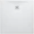 Produktbild: Pro Duschwanne, 900x900x30mm, superflach, 0, - Laufen