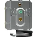 Produktbild: Jumo 60003433  Temperaturbegrenzer