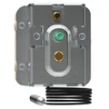 Produktbild: Jumo Sicherheitstemp.begrenzer 60003433 Temperaturschalter