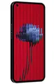 Produktbild: Nothing Phone (1) 5G - 256 GB  8 GB RAM Schwarz Smartphone Neu und OVP