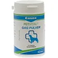 Produktbild: Canina Pharma PETVITAL GAG Pulver | 200g