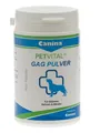 Produktbild: Canina Pharma PETVITAL GAG Pulver | 200g