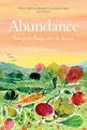 Produktbild: Mark Diacono Abundance (Gebundene Ausgabe) (US IMPORT)