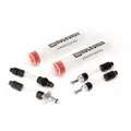 Produktbild: SRAM Entlüftungskit Universal Bleed Kit