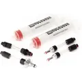Produktbild: Von Kit Säuberung Universal 00.4318.098.000 2208090105 ROCK SHOX Fahrrad Tools
