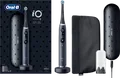Produktbild: Oral-B iO 9n Black Onyx Special Edition 80365874