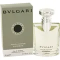 Produktbild: Bvlgari Pour Homme Extreme EDT Spray 50ml