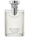 Produktbild: Bvlgari Extrême pour Homme Eau de Toilette 50ml
