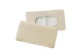 Produktbild: TRAUMSCHLAF Bettwäsche Premium Interlock Universal Bezug für, Jersey, 1 teilig, bügelfreie Qualität für das ganze Jahr